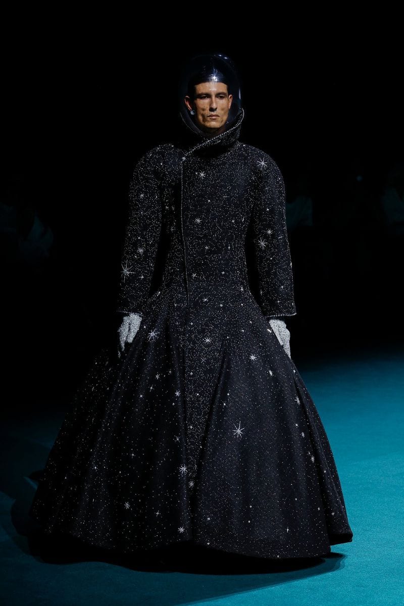 Atmane Yousfi — photo 2