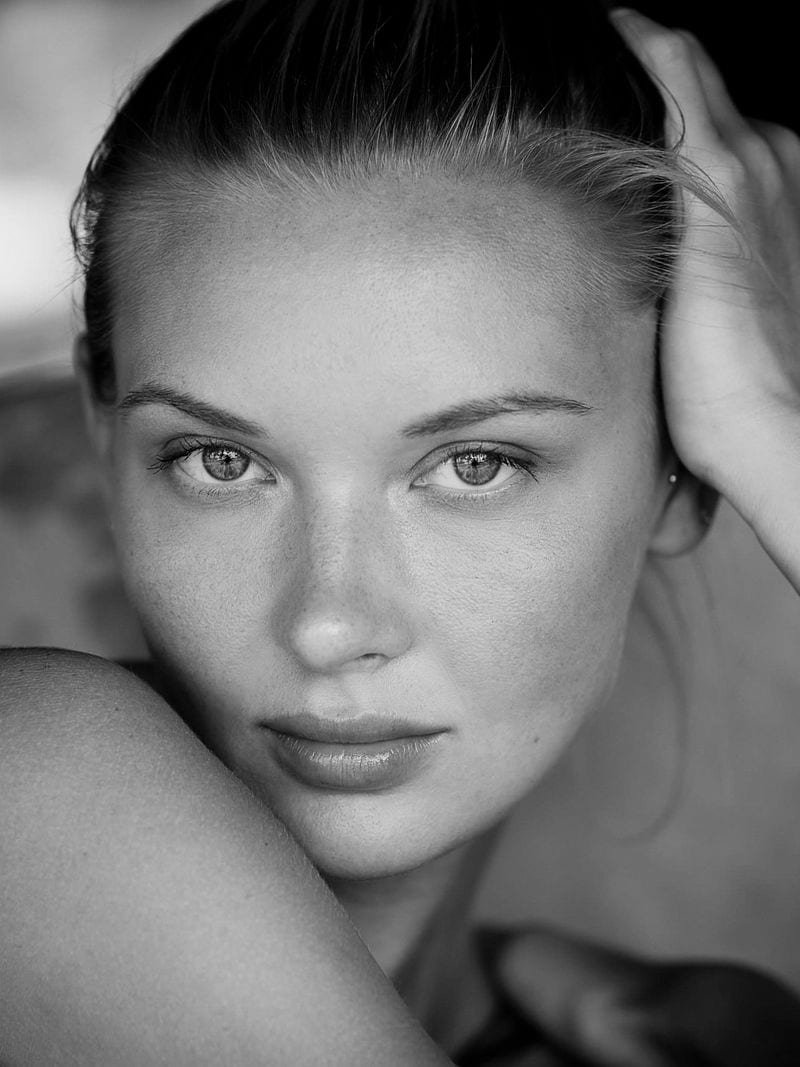 Yanita — photo 1