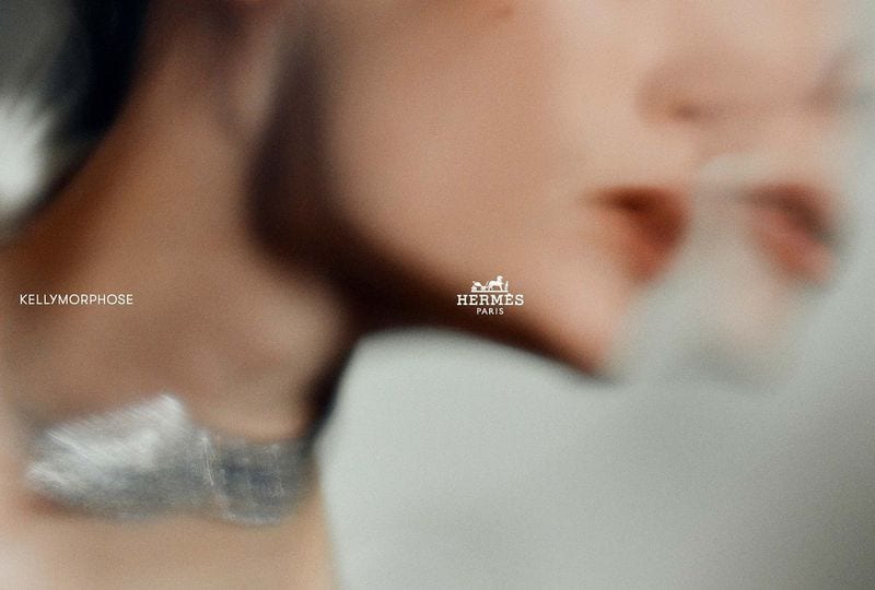 Jack Davison — portfolio 4