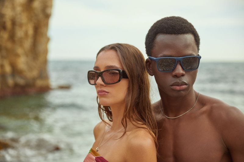 Ibrahima Kone — photo 4