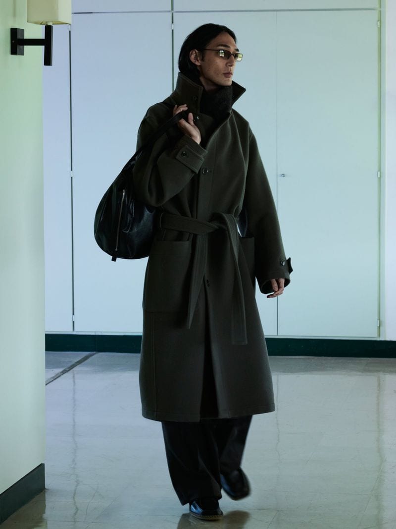 Naoki Sumiya — photo 2