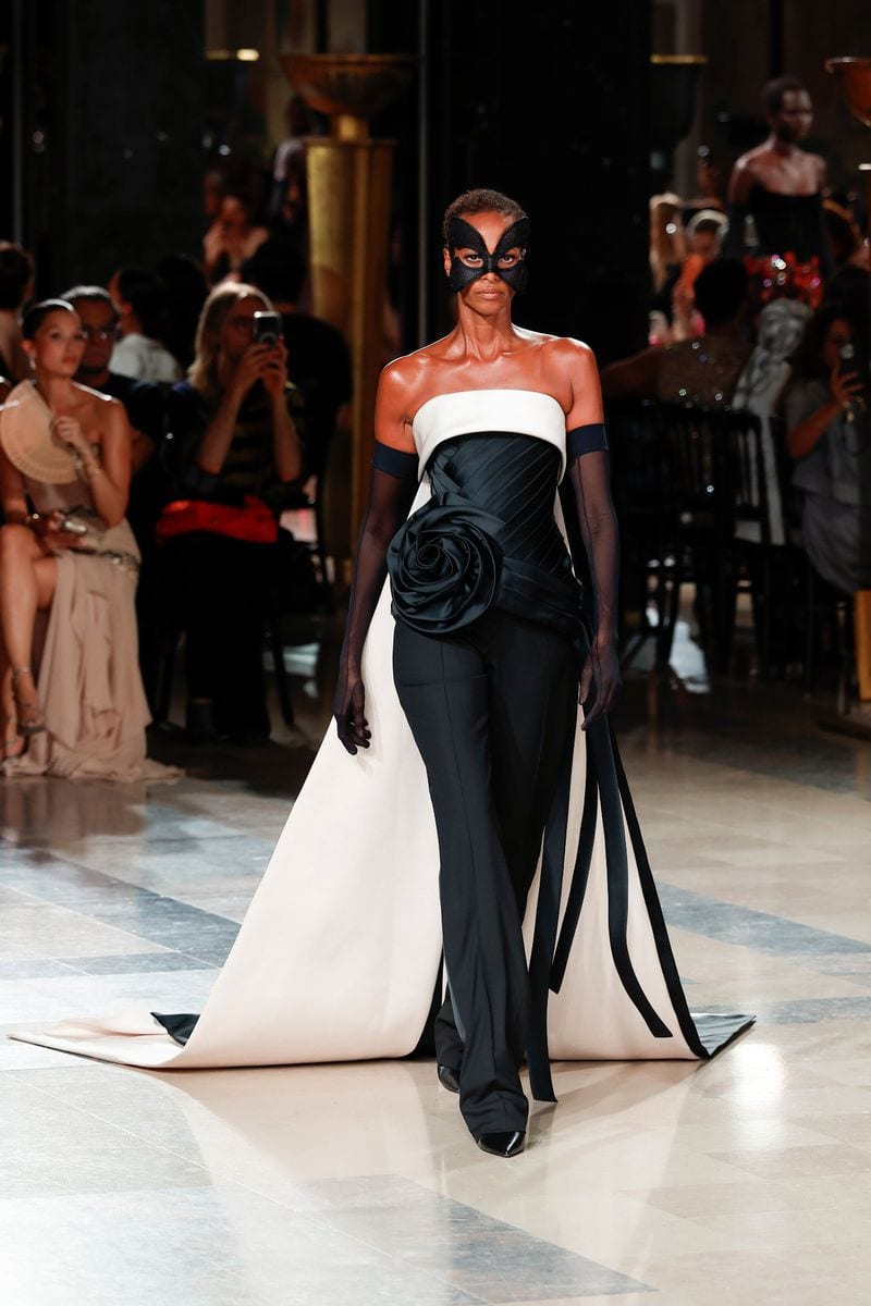 Yasmin Warsame — photo 3