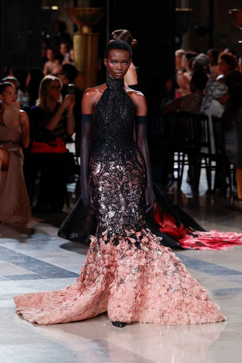 Farida Ebene — photo 2