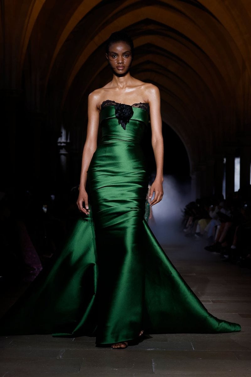 Chisom Okeke — photo 2