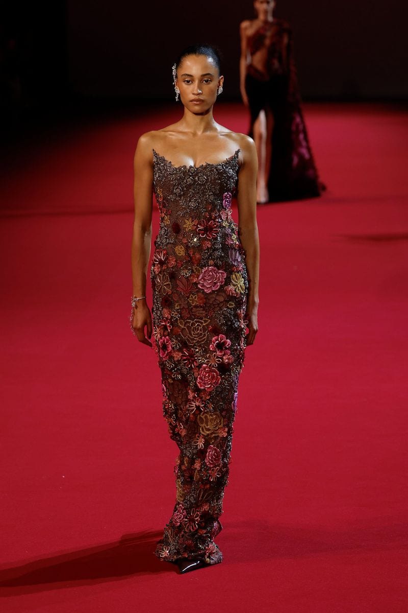 Olympe Leparoux — photo 3
