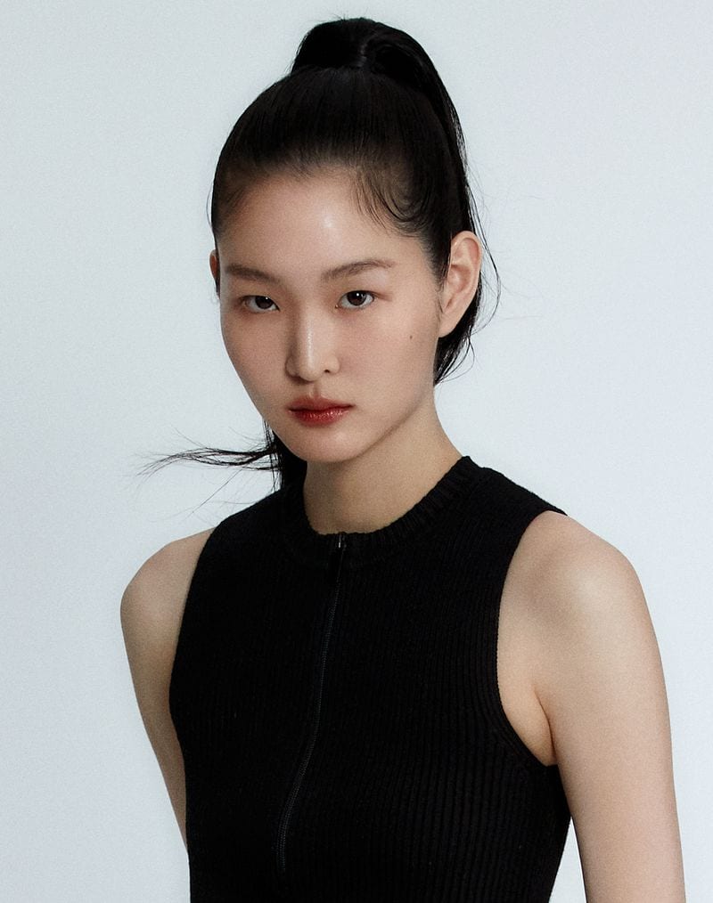 Yun Seo — photo 1