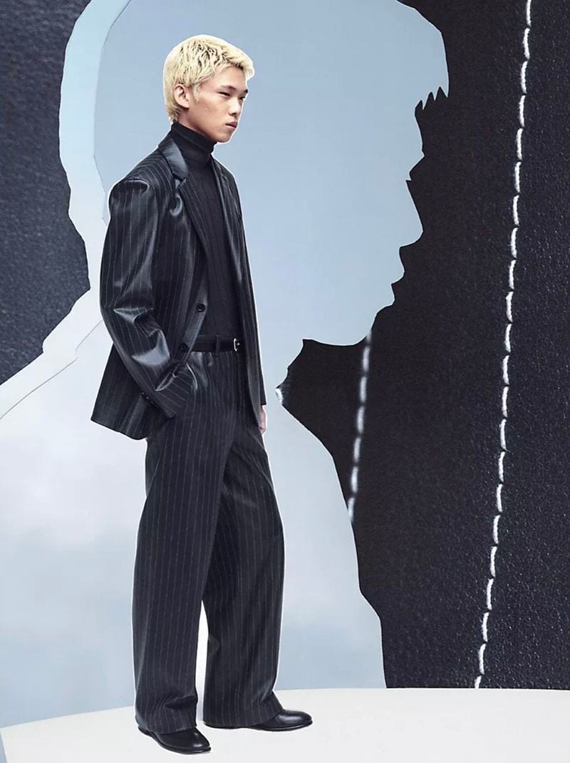 Junseo Kim — photo 9