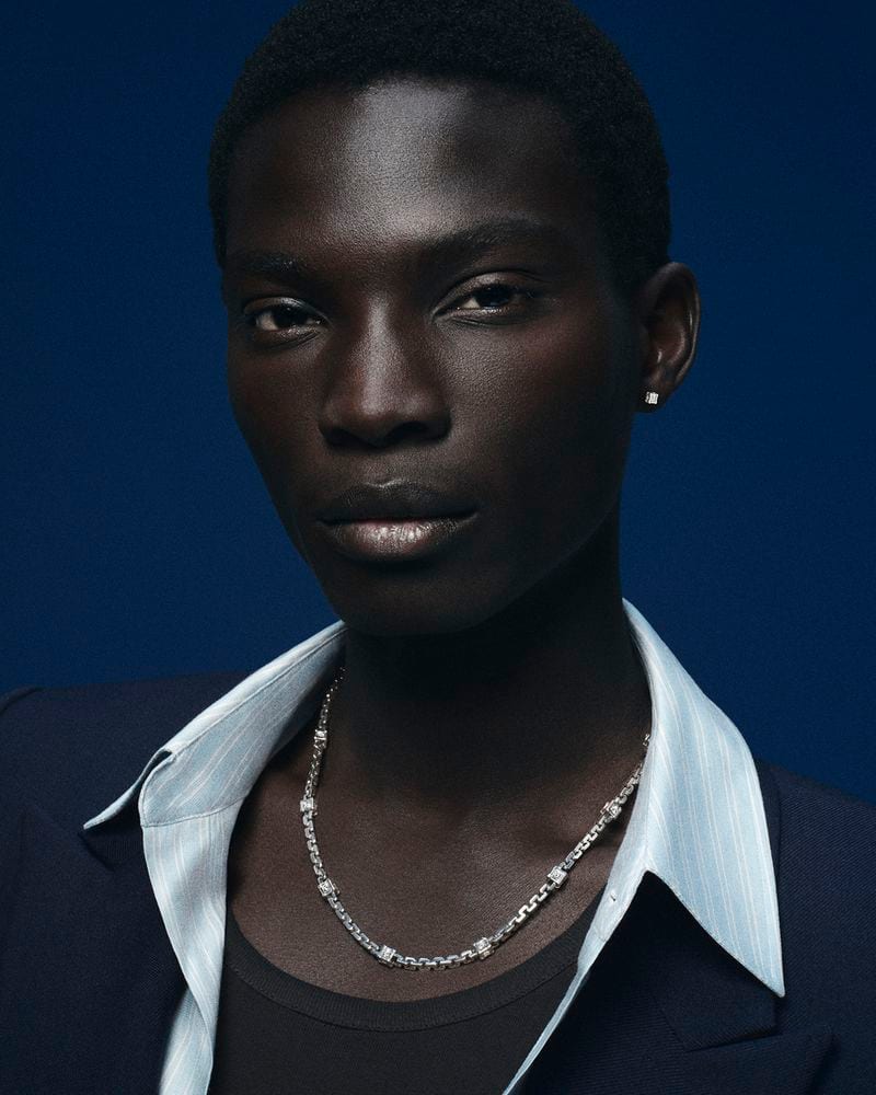 Marie-Amélie Sauvé — portfolio 6