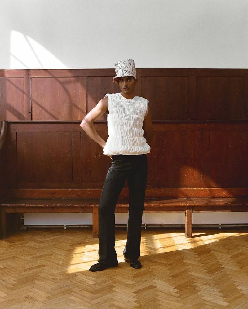 Deepak Gupta — photo 3