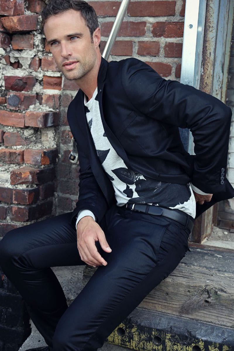 Jon Passavant — photo 3