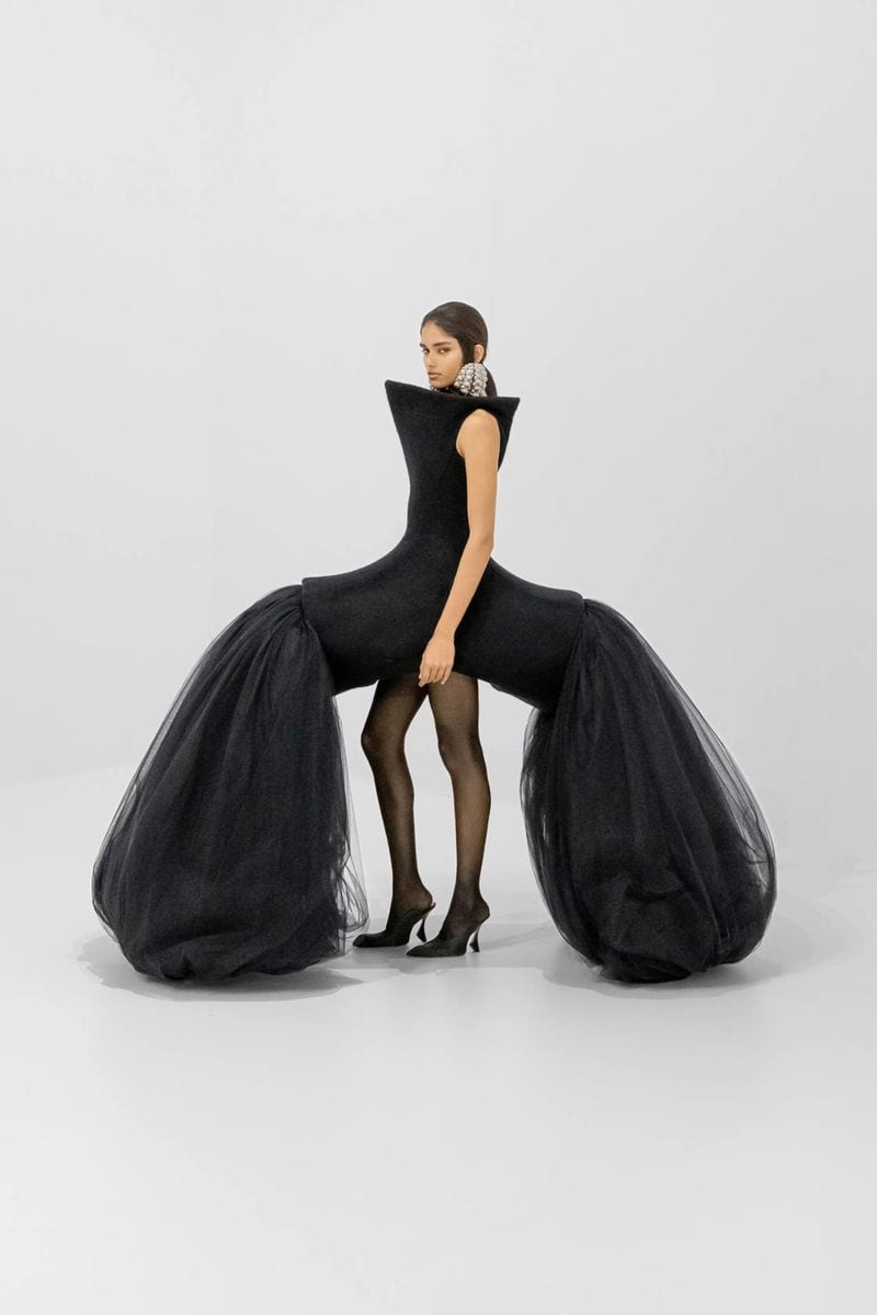 Elina Gunawardena — photo 7