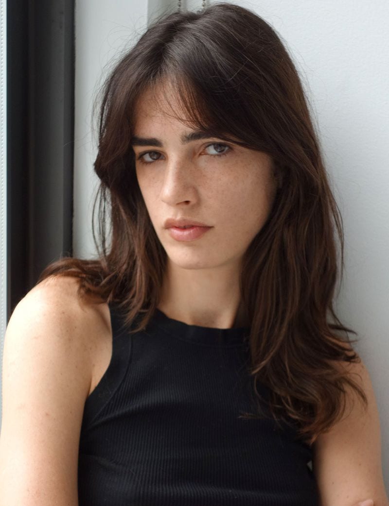 Esin Bicak — photo 1