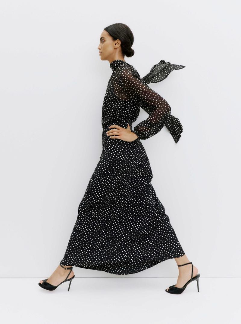 Noemi Kassa — photo 4
