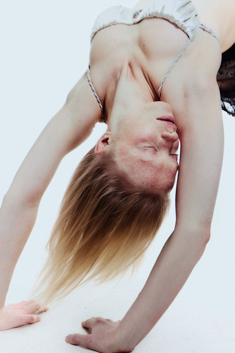 Malena Tafel — photo 2