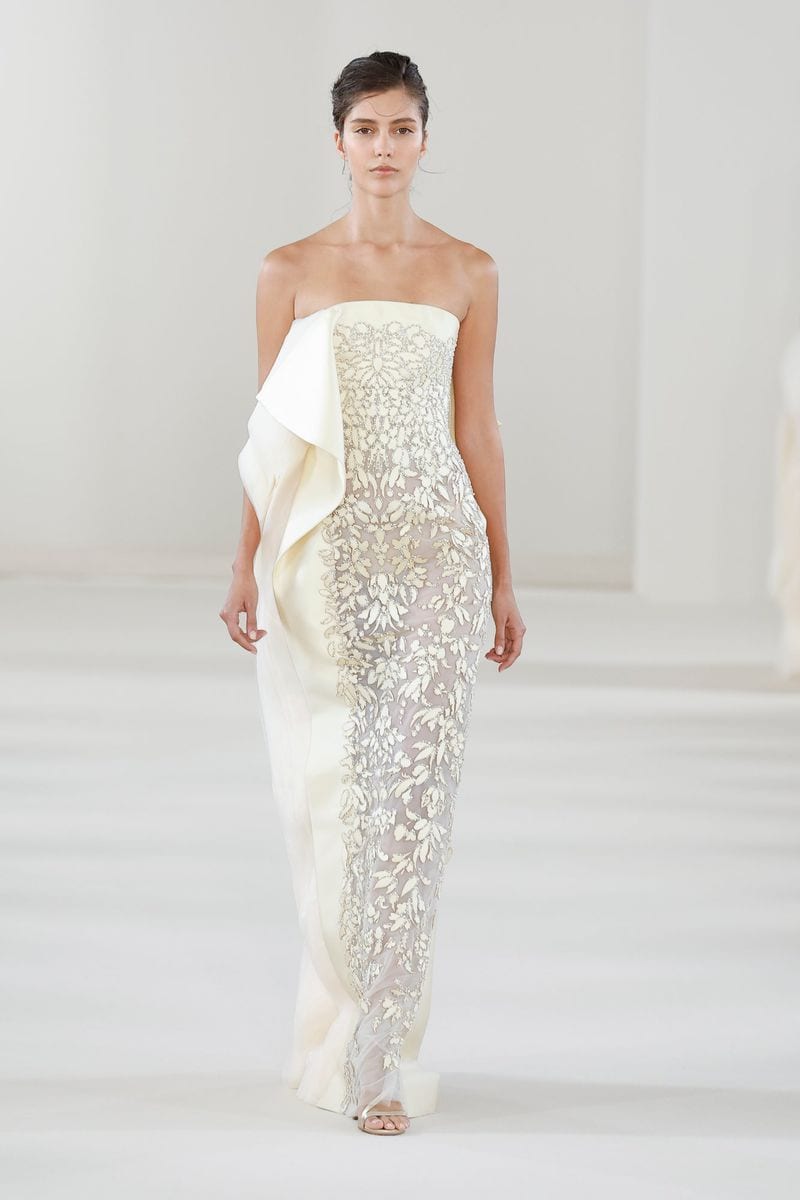 Oriana Ruggeri — photo 2