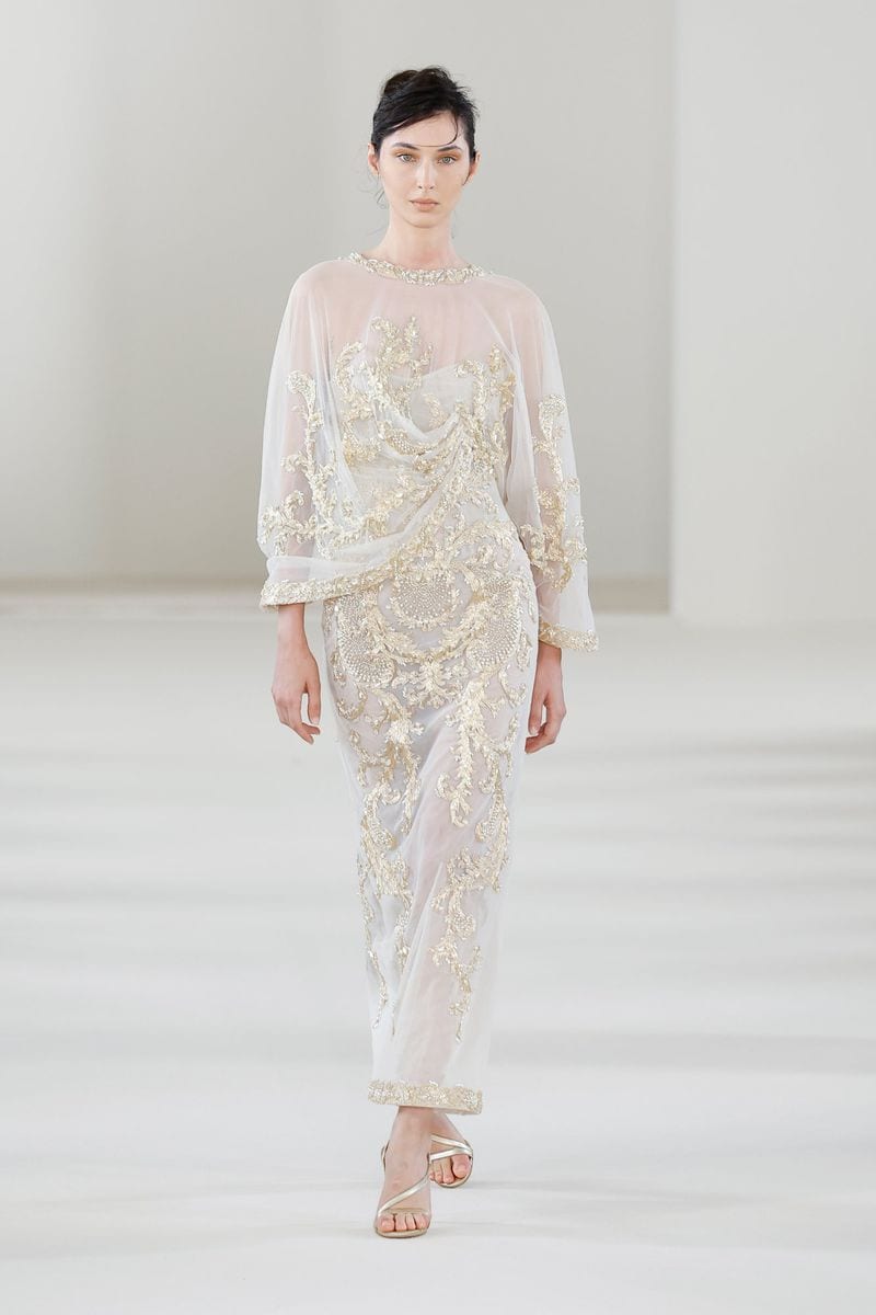 Myriem Boukadida — photo 2