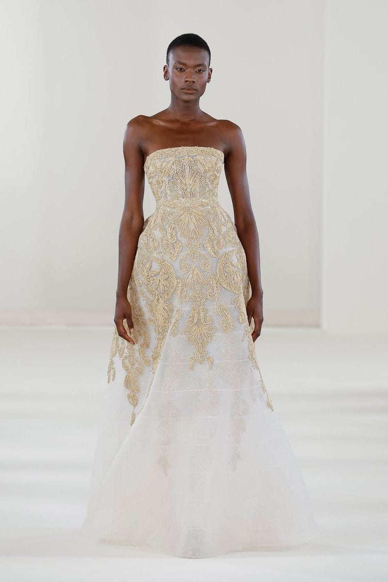 Aissatou Seck — photo 4