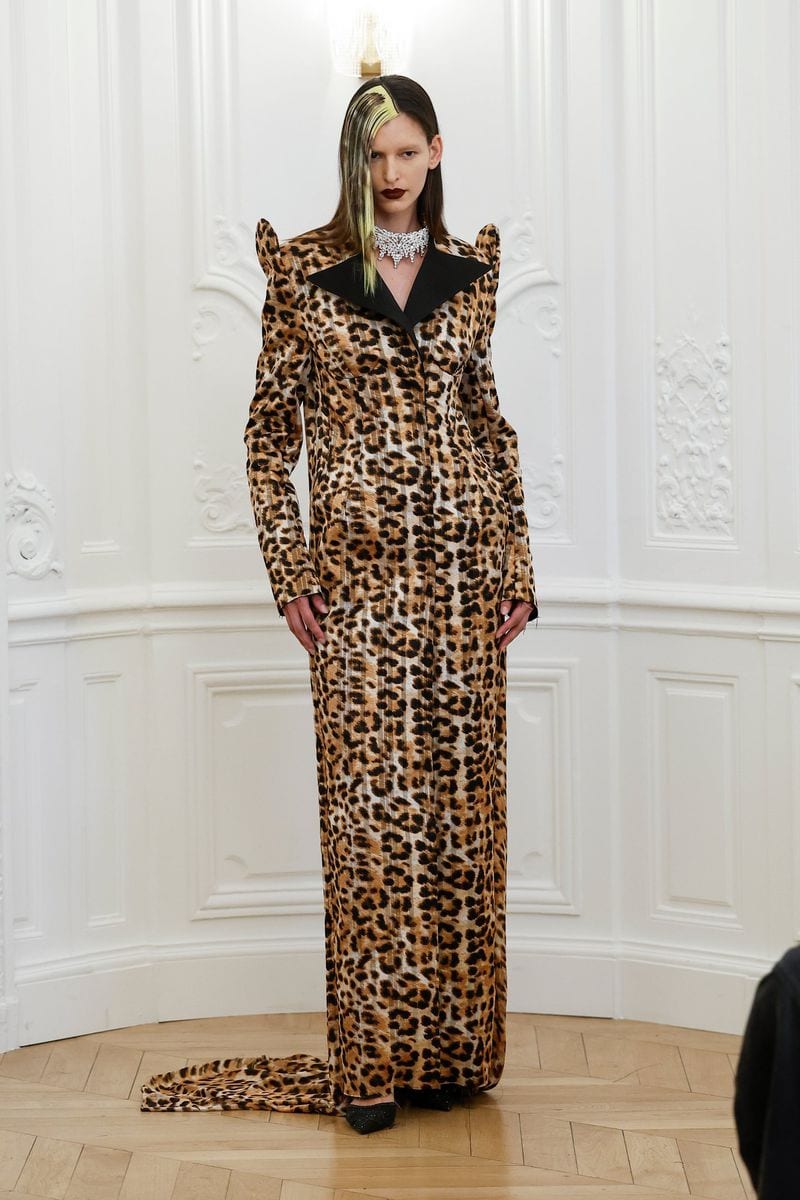 Larissa Schumacher — photo 2
