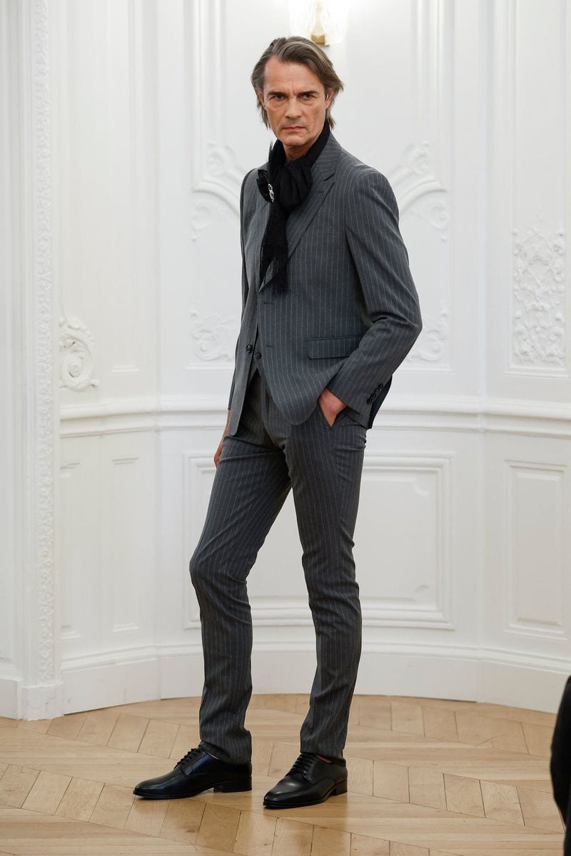 Stanislav Pliasulia — photo 2