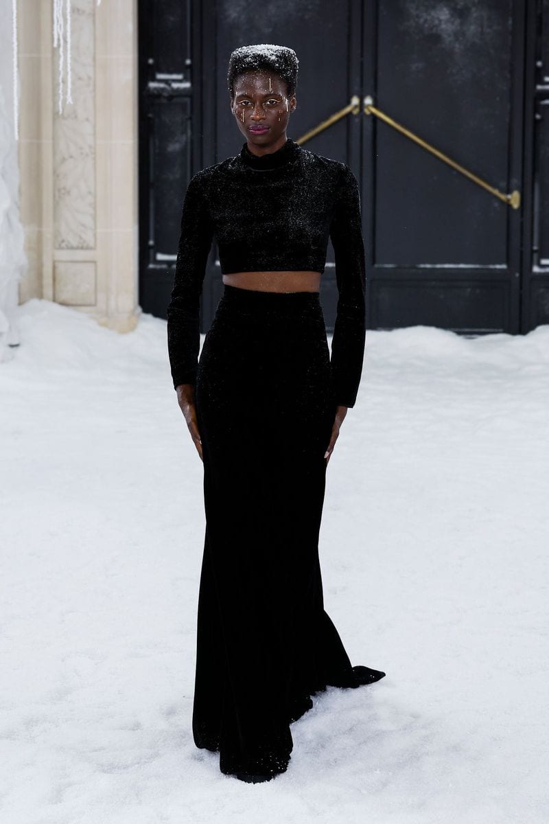 Raquel Quitirna — photo 2