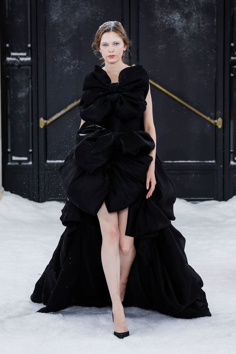 Gloria Dinov — photo 2
