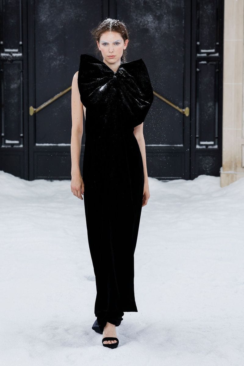 Sanne de Roo — photo 3