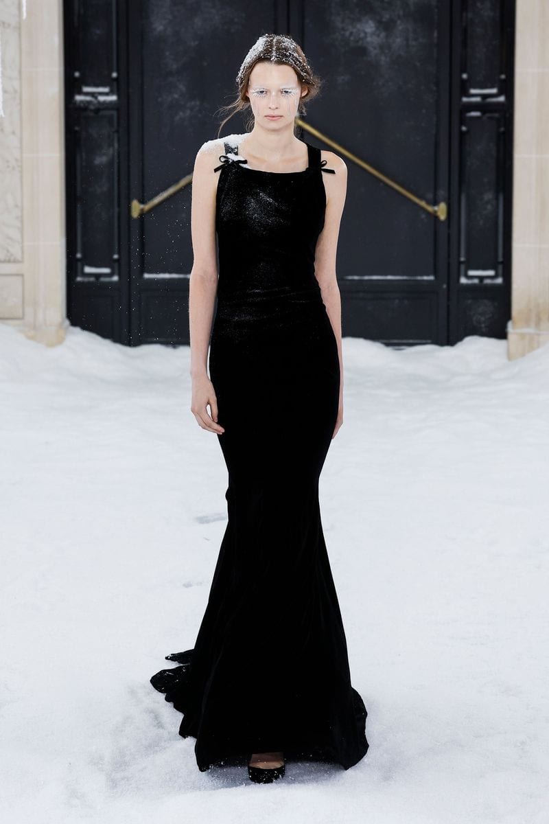 Nicol Kosinova — photo 2