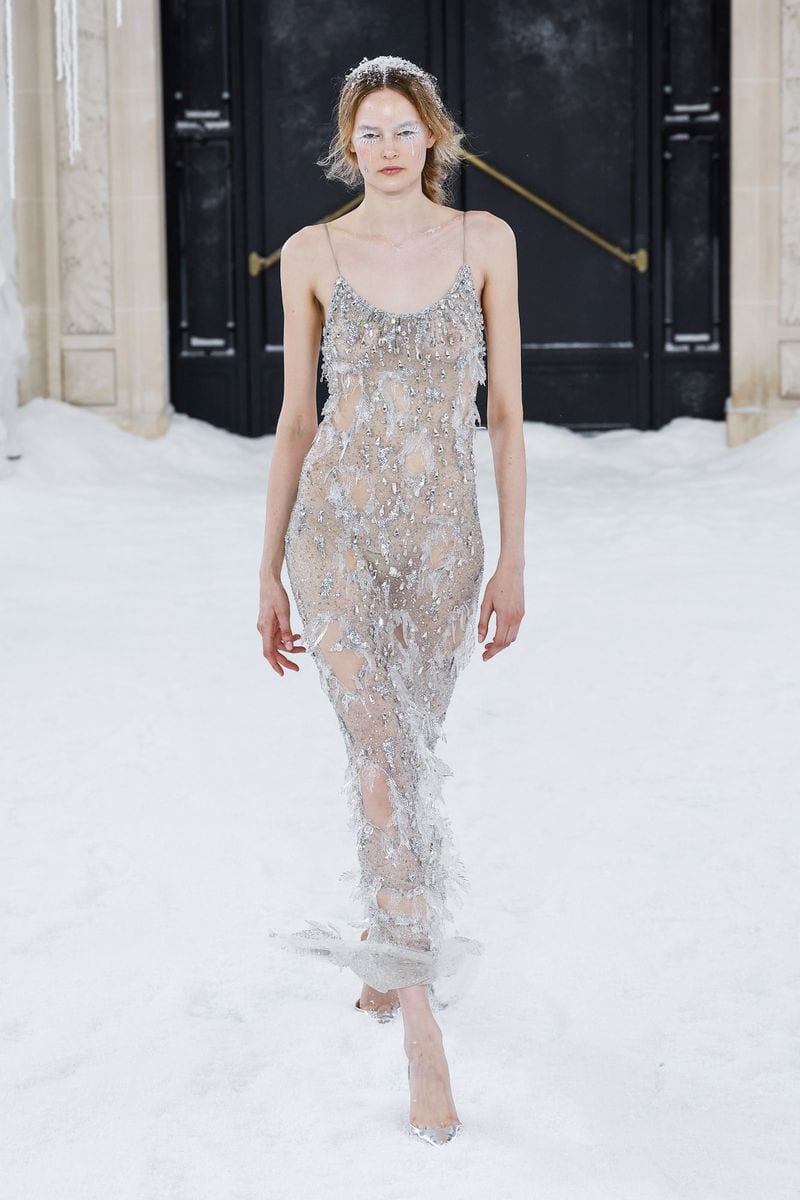 Astrid Voss — photo 3