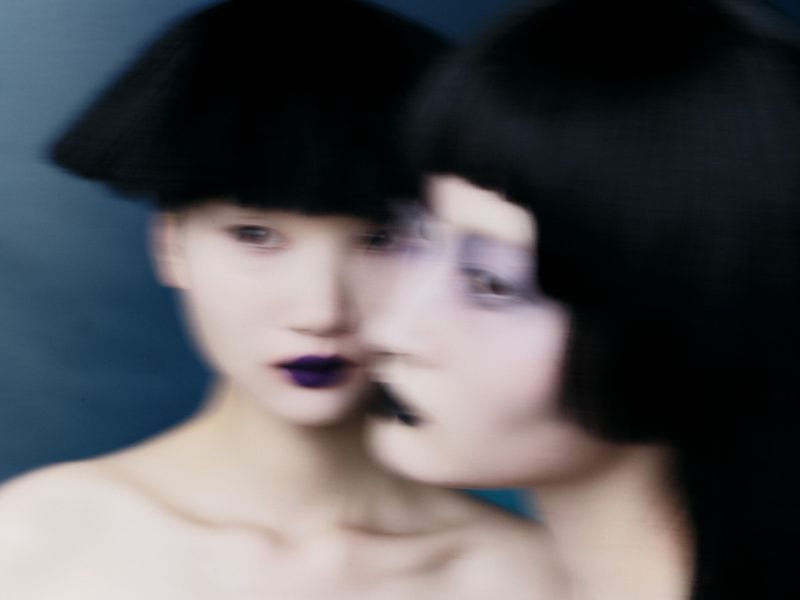 Zuoye — photo 3