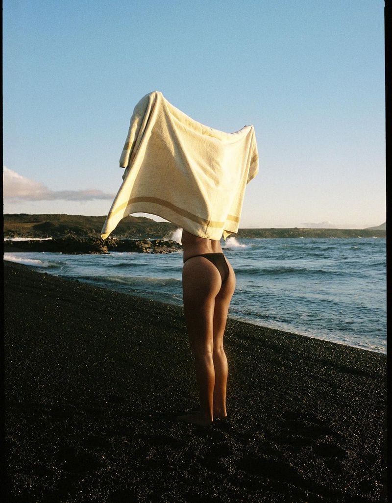 Sabitri Diez — portfolio 3
