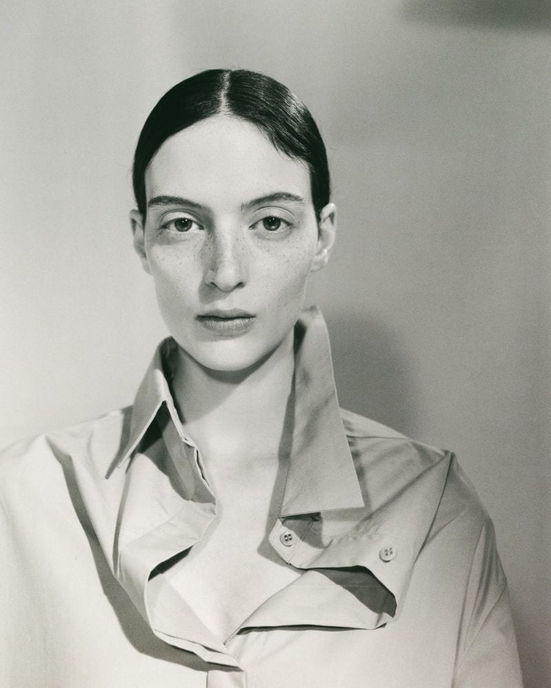 Lila Braghero — photo 5
