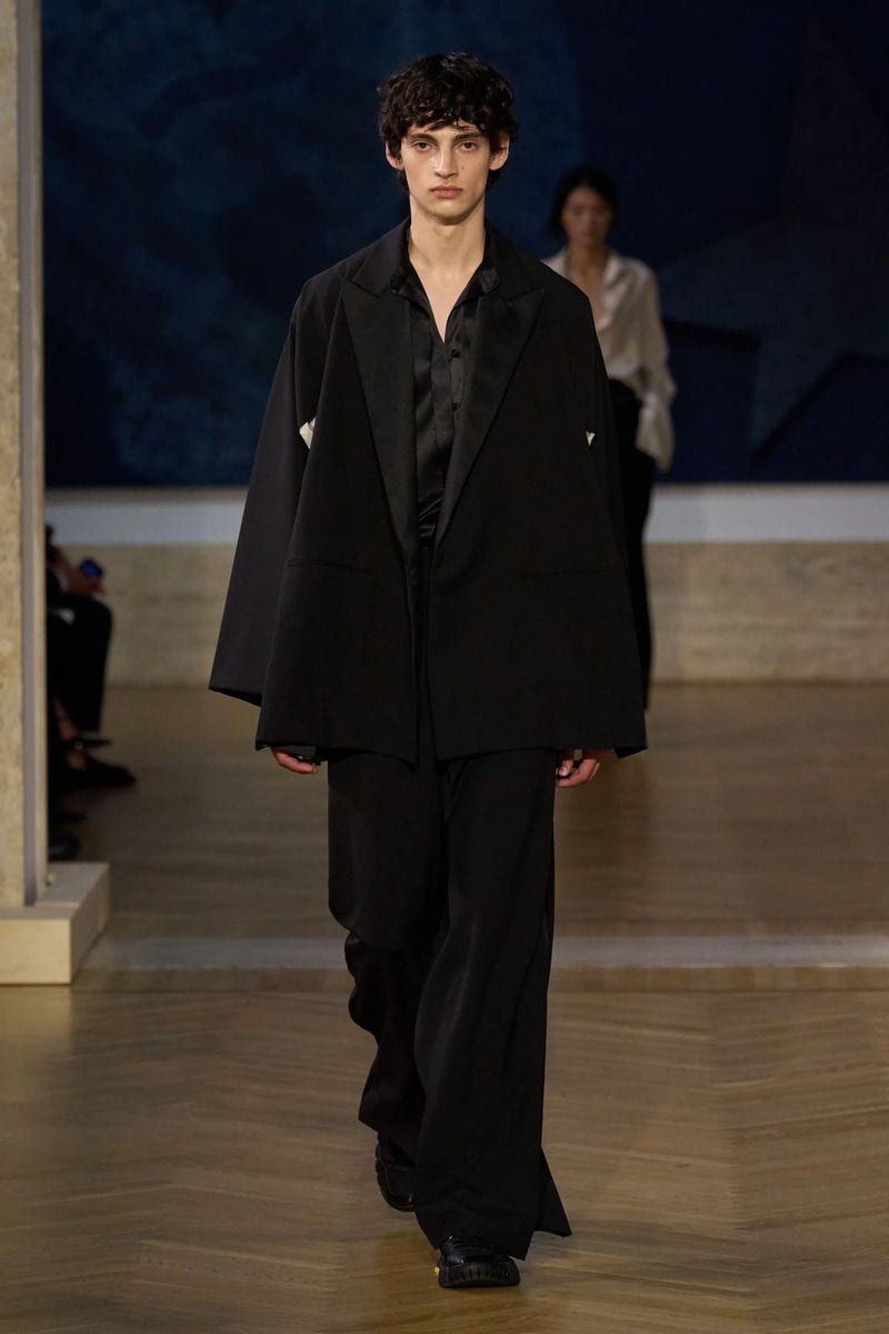 Adrian Timmermanns — photo 5