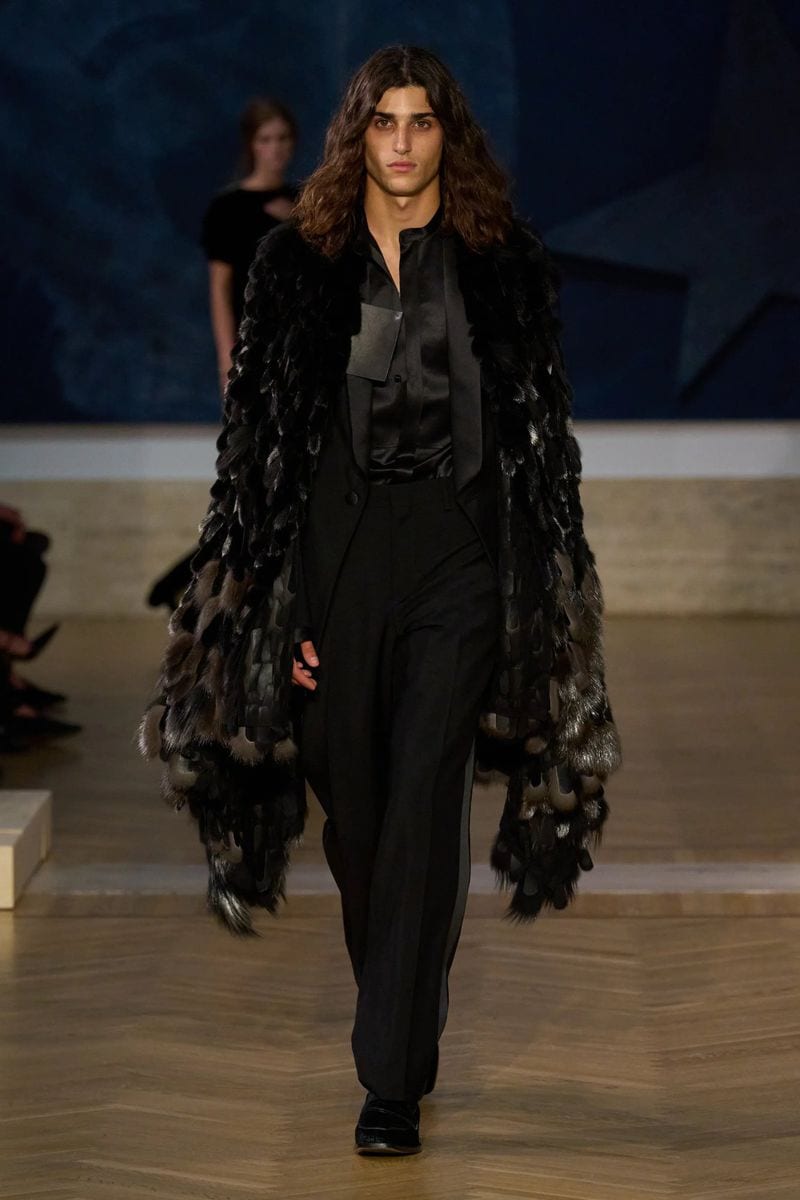 Alvise Candida — photo 2