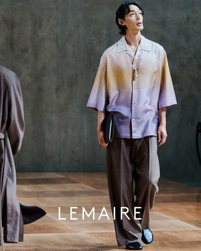 Naoki Sumiya — photo 8