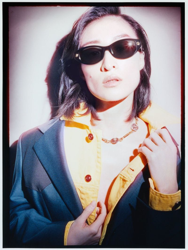 Chu Wong — photo 7