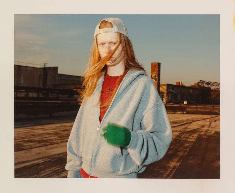 Wade Schaul — portfolio 4
