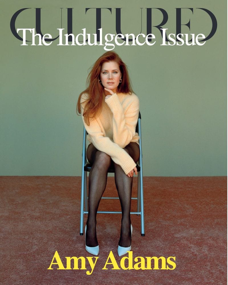 Daniel Jack Lyons — portfolio 2