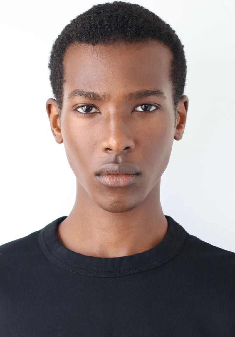 Gahaya Murayire — photo 1