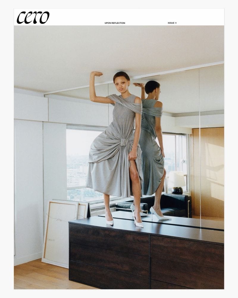Sanique Dill — photo 6