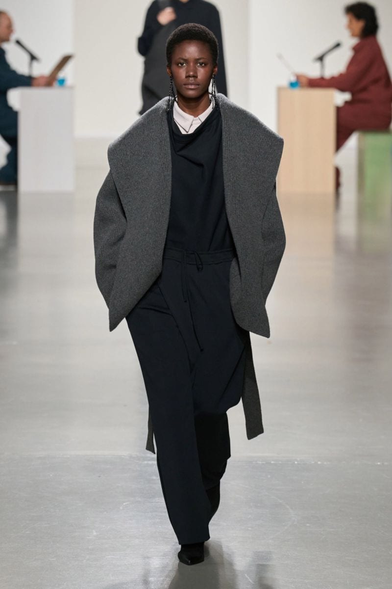 Coumba Dieye — photo 2