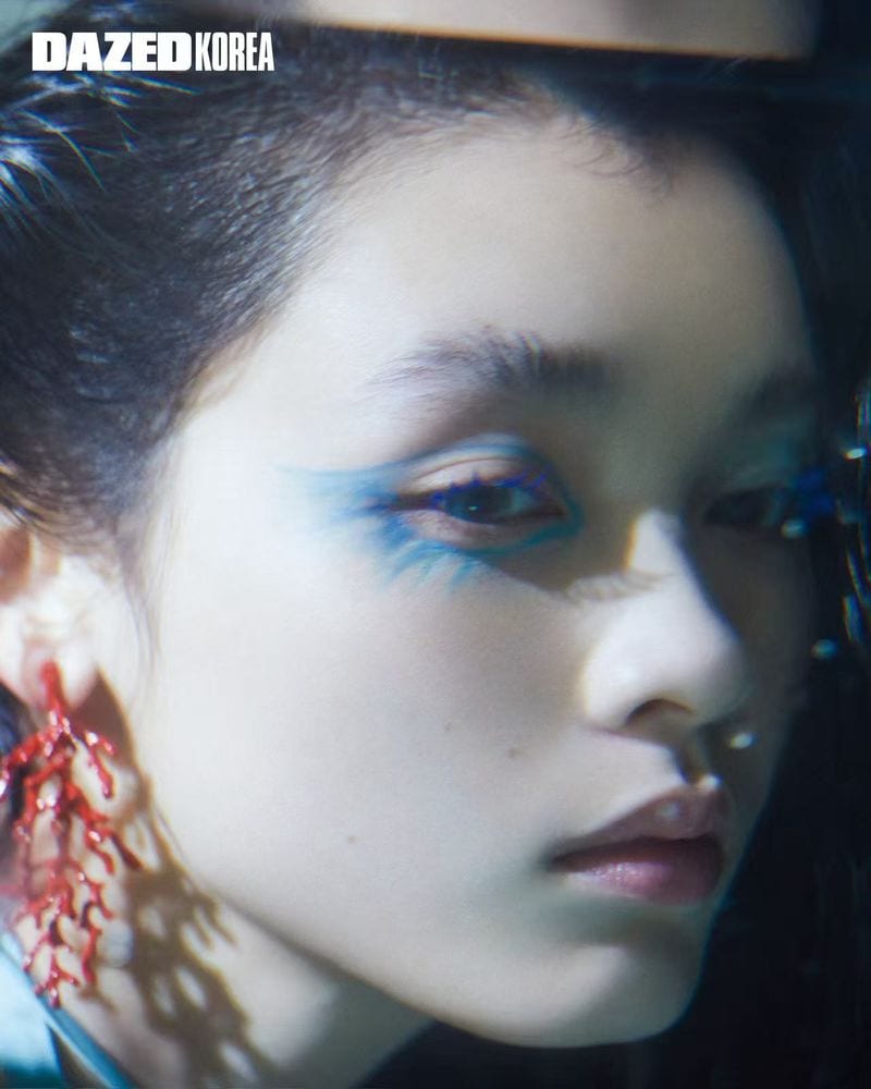 Shin Sunhye — portfolio 2