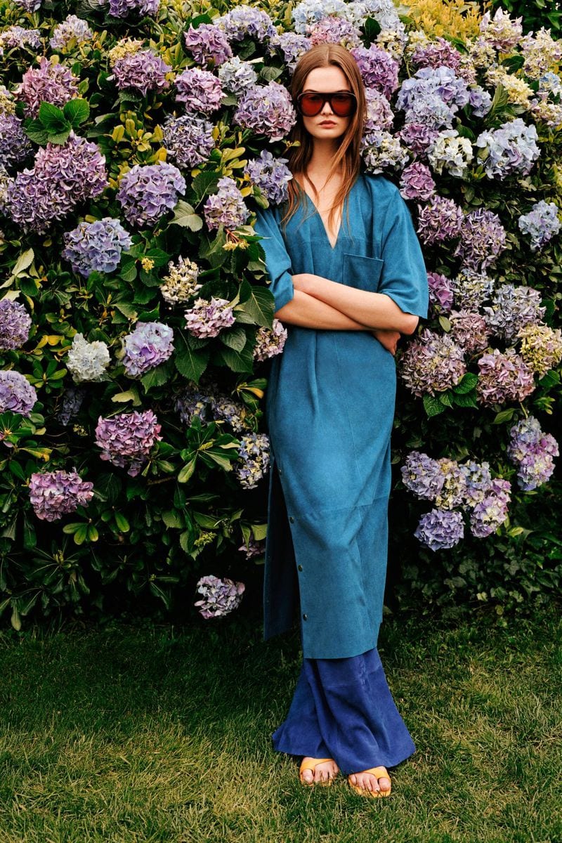 Ludivine Poiblanc — portfolio 6
