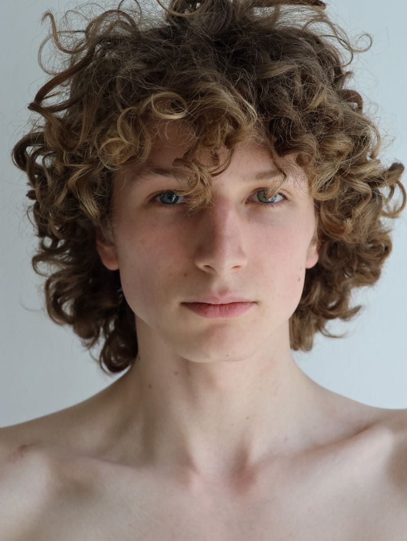 Otis Hoen — photo 1