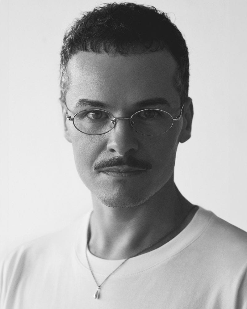 Greg Mikrut — portfolio 1