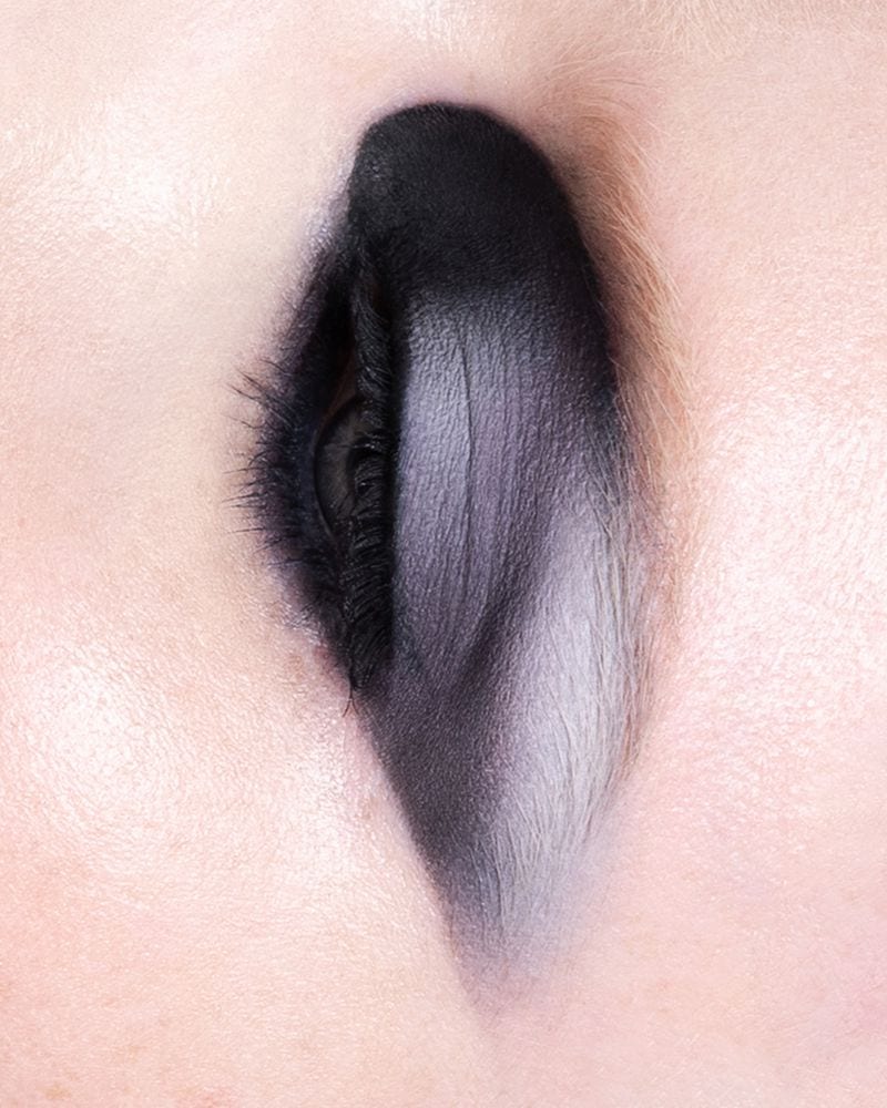 Emily Liptow — photo 6