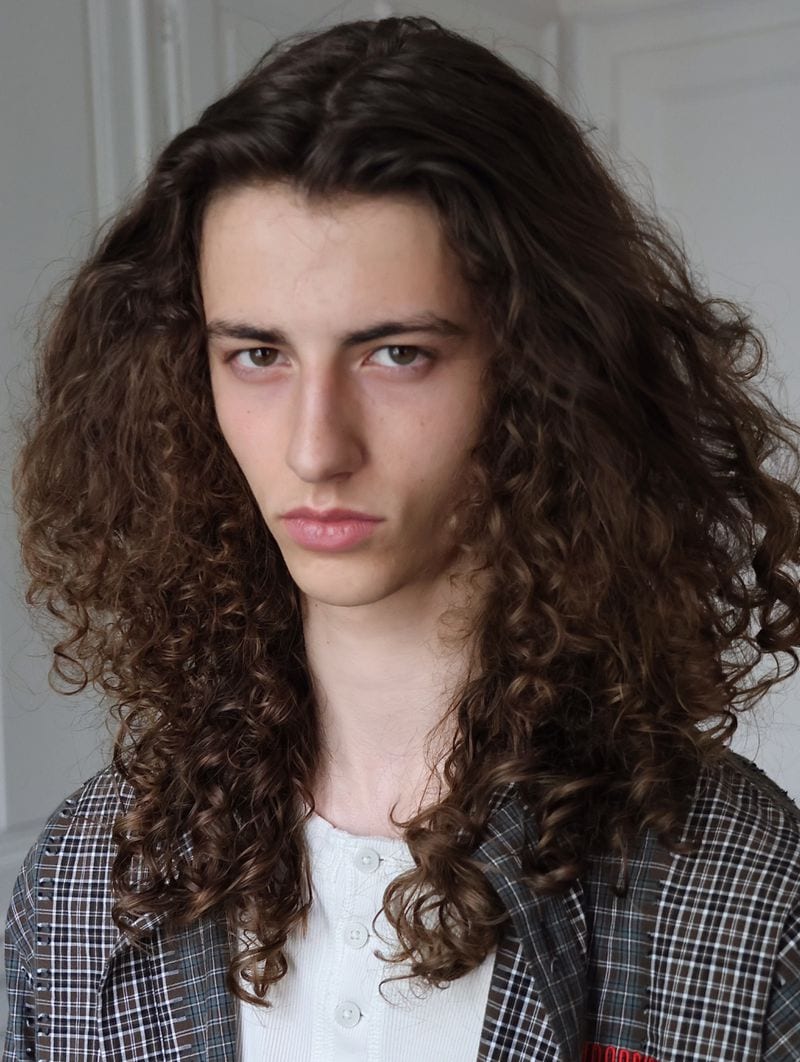 Maximus Hengeveld — photo 1