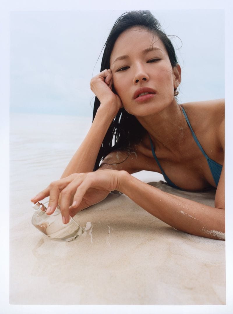 Hyunjoo Hwang — photo 4