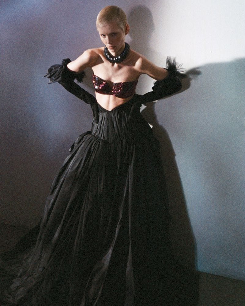 Francisca Saavedra von Dessauer — portfolio 3