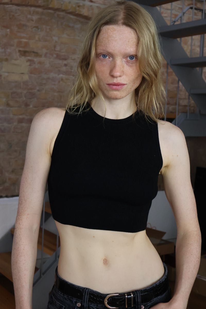 Malena Tafel — photo 1