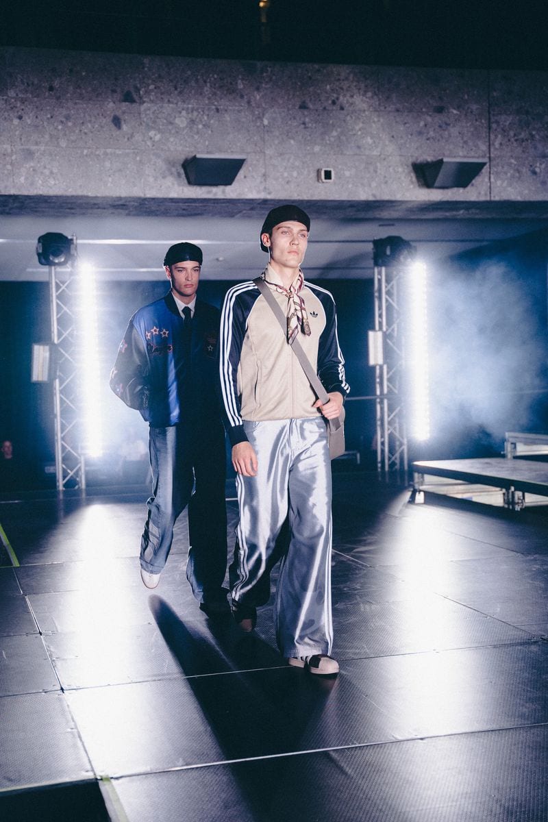 Jack Cope — photo 2